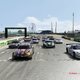 Illustration for article titled Fourza Le Mans 2015: Planning Post
